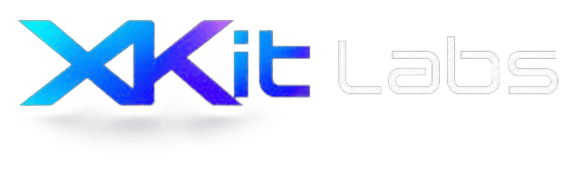 xKit Labs